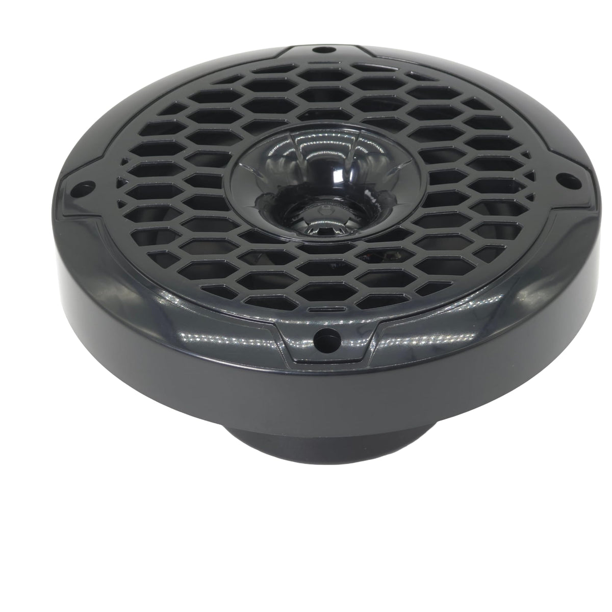 Warzone WZ69MW 6x9-Inch 2-Way Marine Speakers