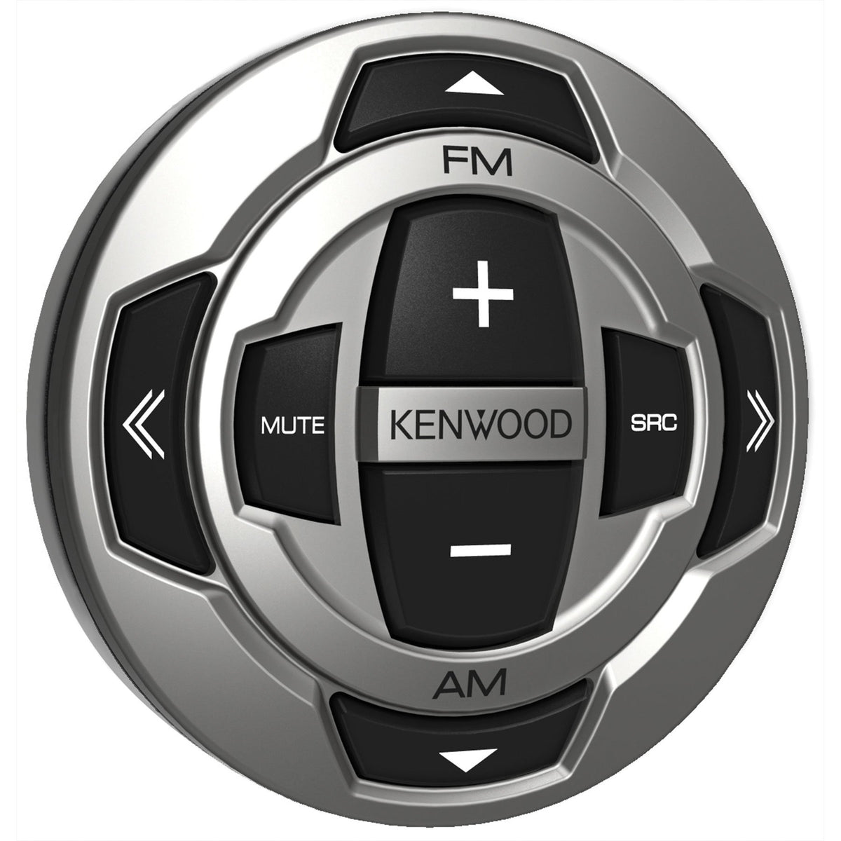 Kenwood KCA-RC35MR Wired Marine Remote Control