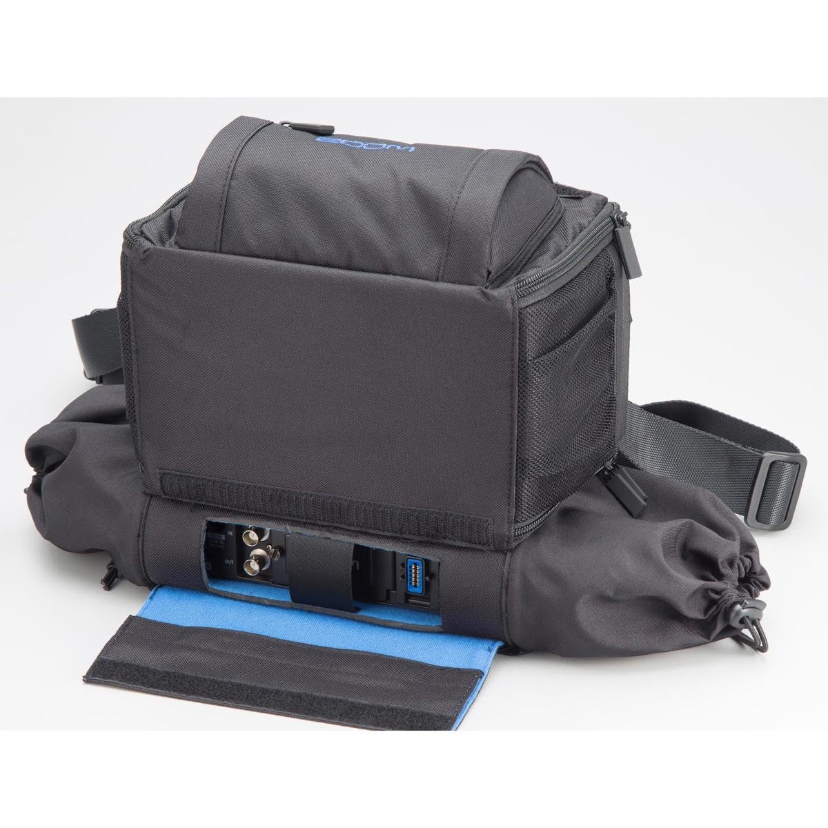 Zoom PCF-8n Protective Case for F8n, F8 & F4