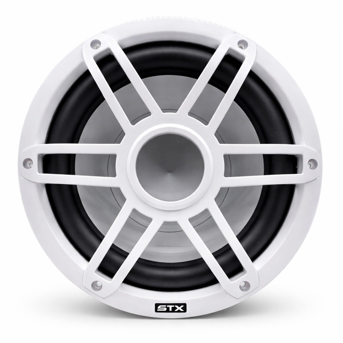 STX Audio STX10MSW 10" Marine Subwoofer