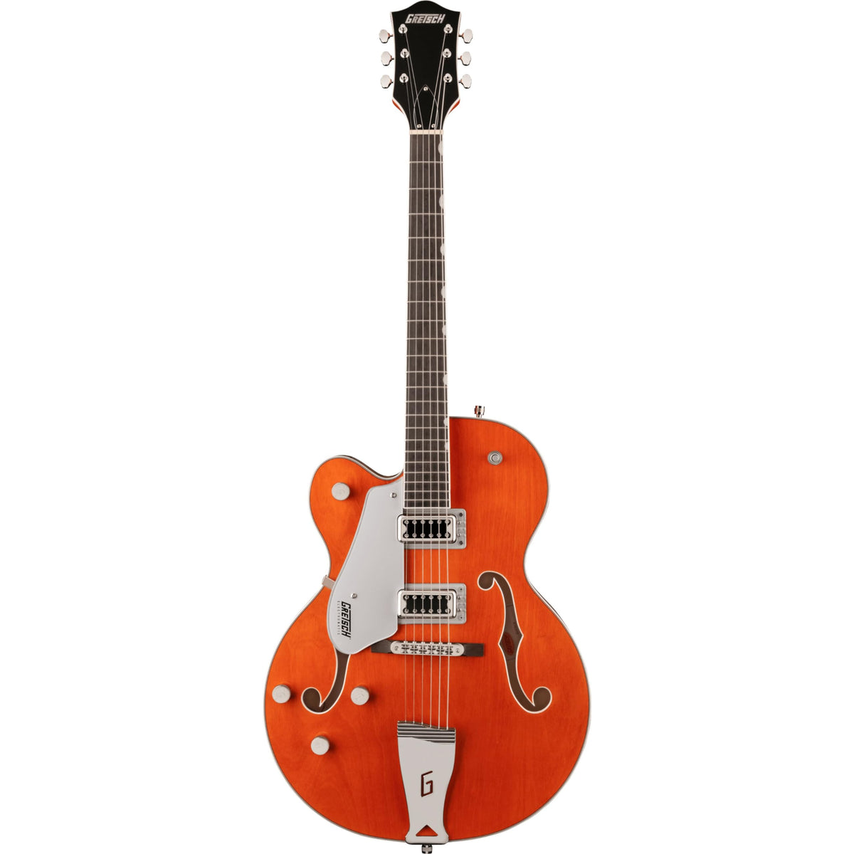 Gretsch G5420LH Left-Handed Hollowbody Electric Guitar