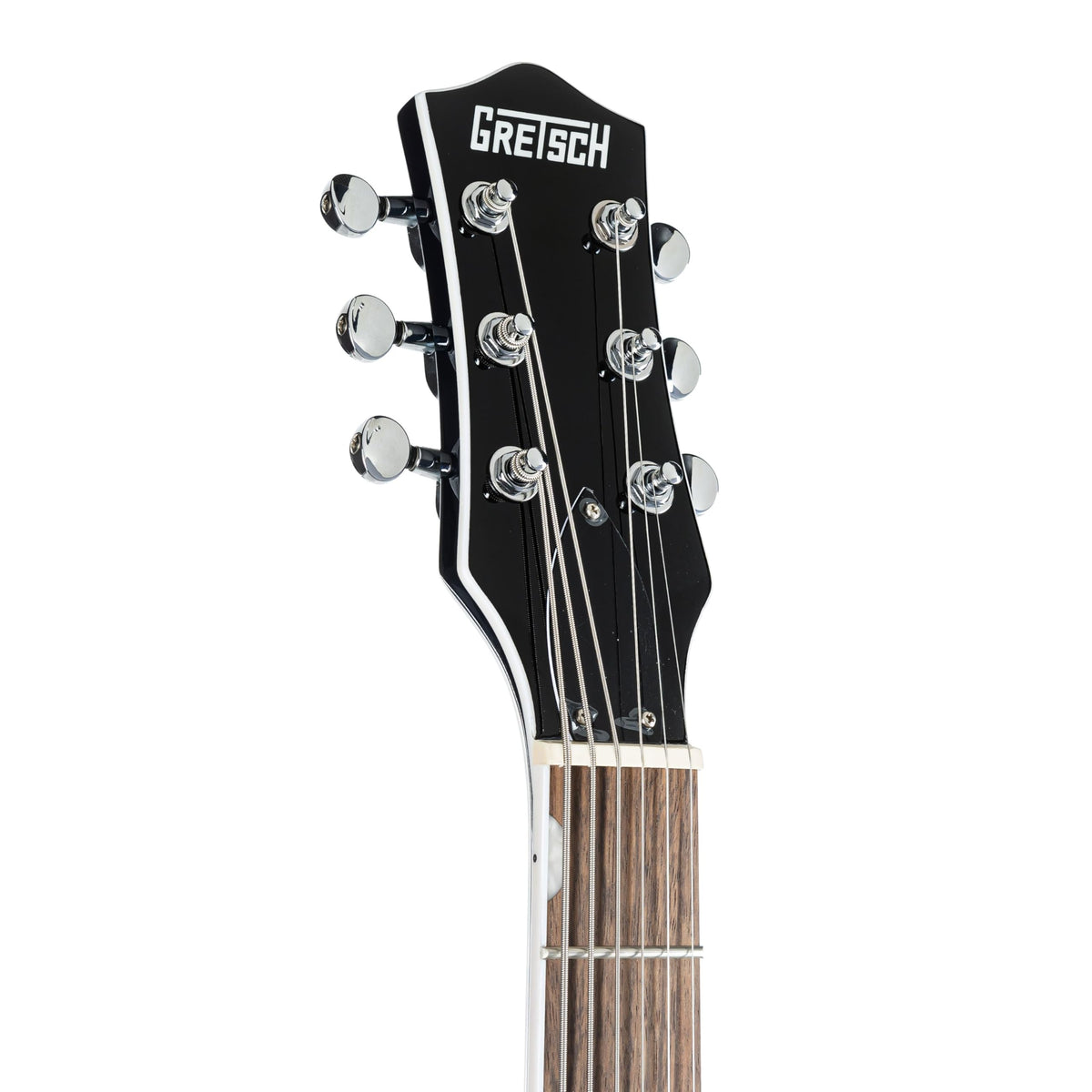 Gretsch G5260T Electromatic Jet Baritone Guitar with Bigsby