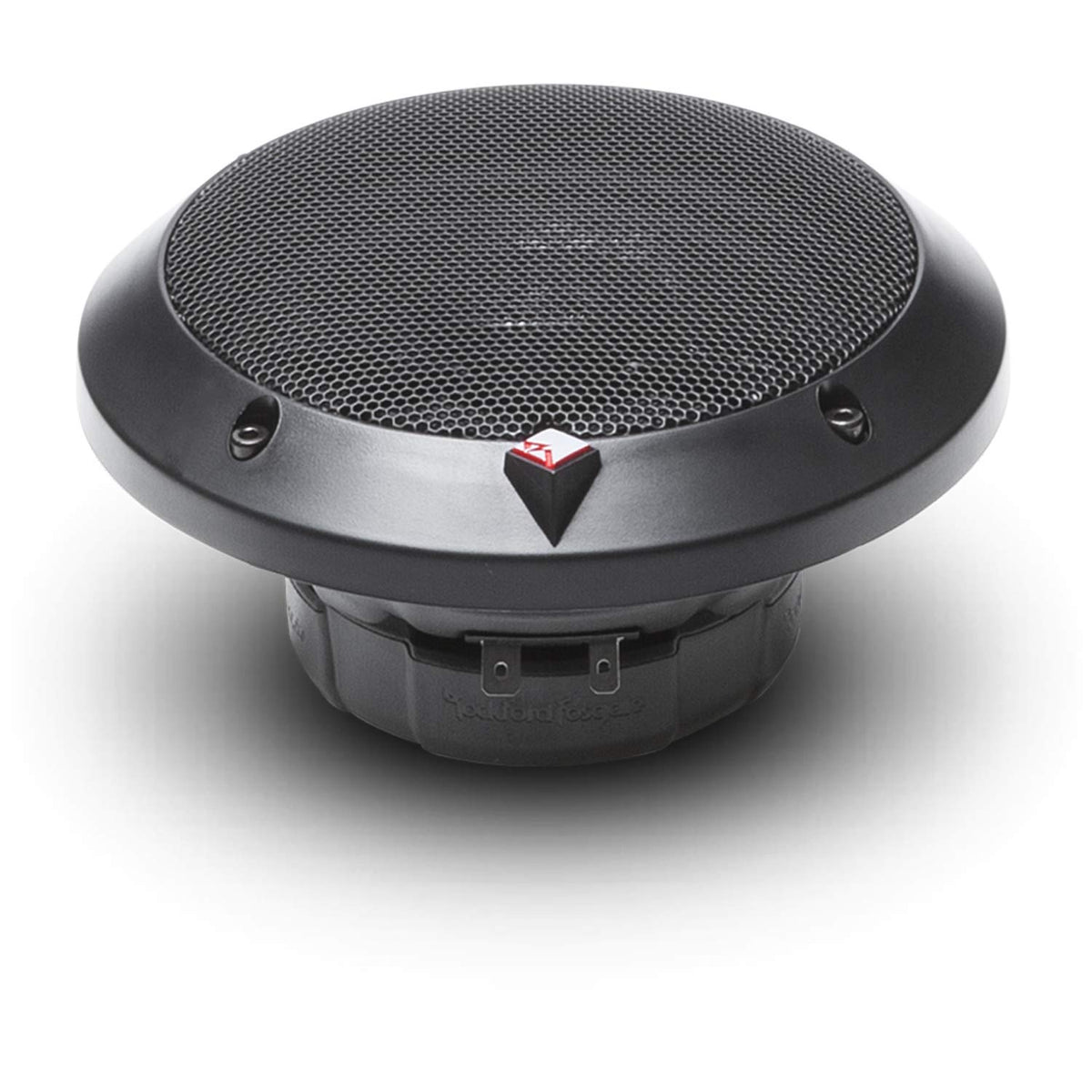 Rockford Fosgate T152 5.25" 2-Way Coaxial Speakers