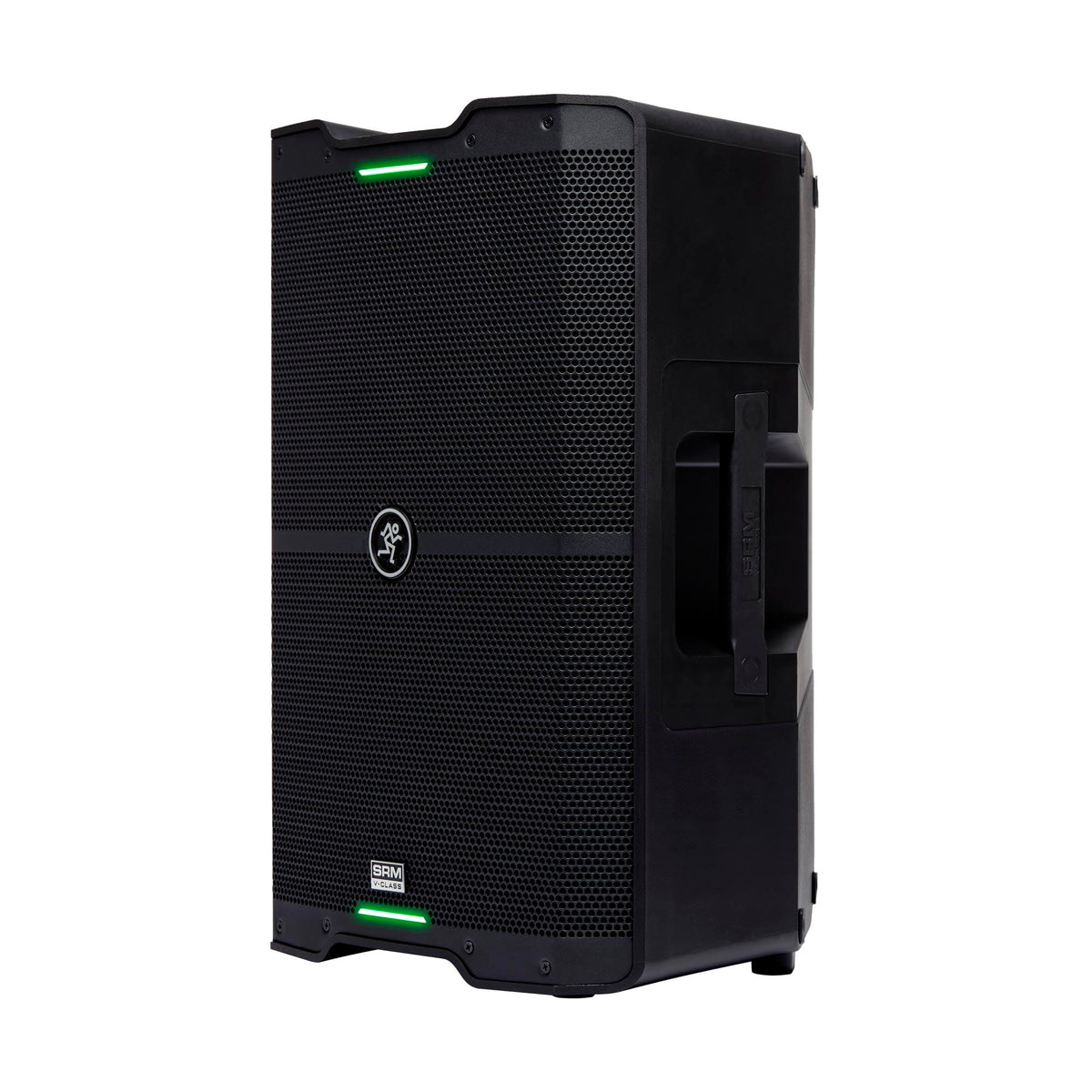 Mackie SRM210 10" Powered Loudspeaker