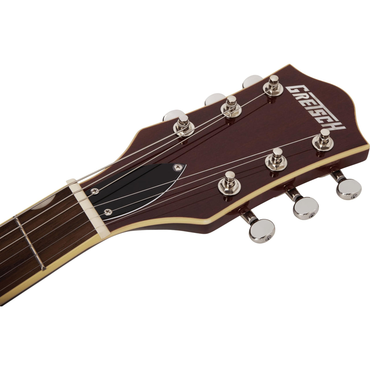 Gretsch G5622 Semi-Hollow Electric Guitar