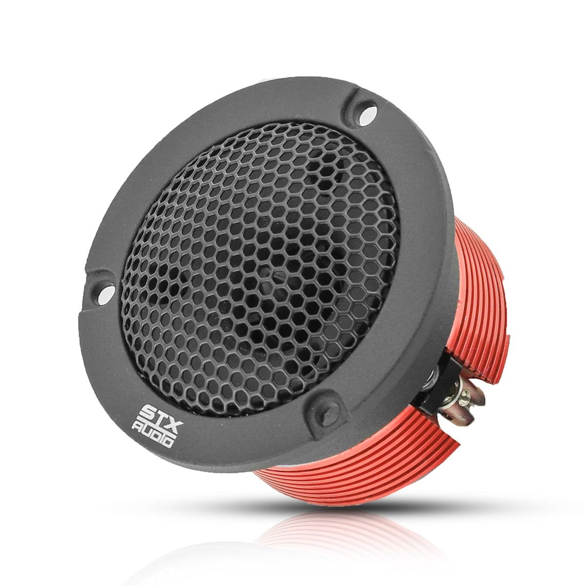 STXAudio STX-580TW 2.94" Super Tweeter