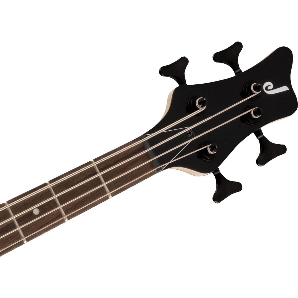 Jackson 2919004585 JS2P 4-String Electric Bass