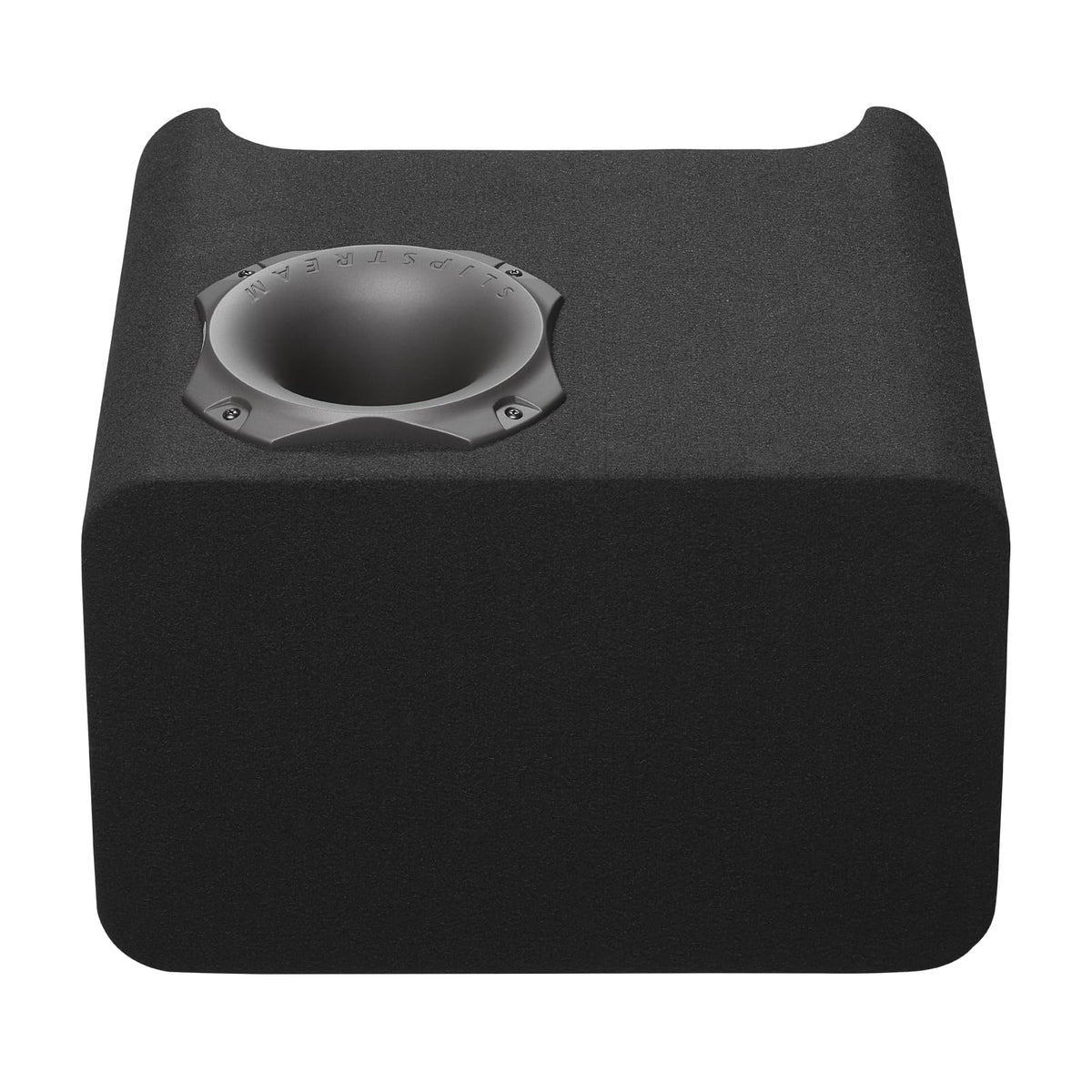 JBL CLUB1000P 10" Ported Subwoofer Enclosure