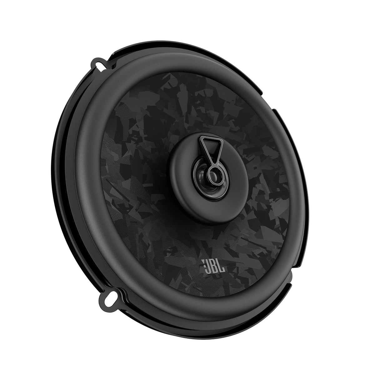 JBL JBLSPKS368F Stage3 68F 6.5" Coaxial Speakers