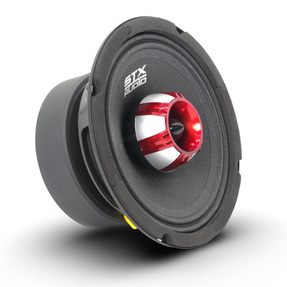 STX Audio X65-2B 6.5" Midrange Speakers