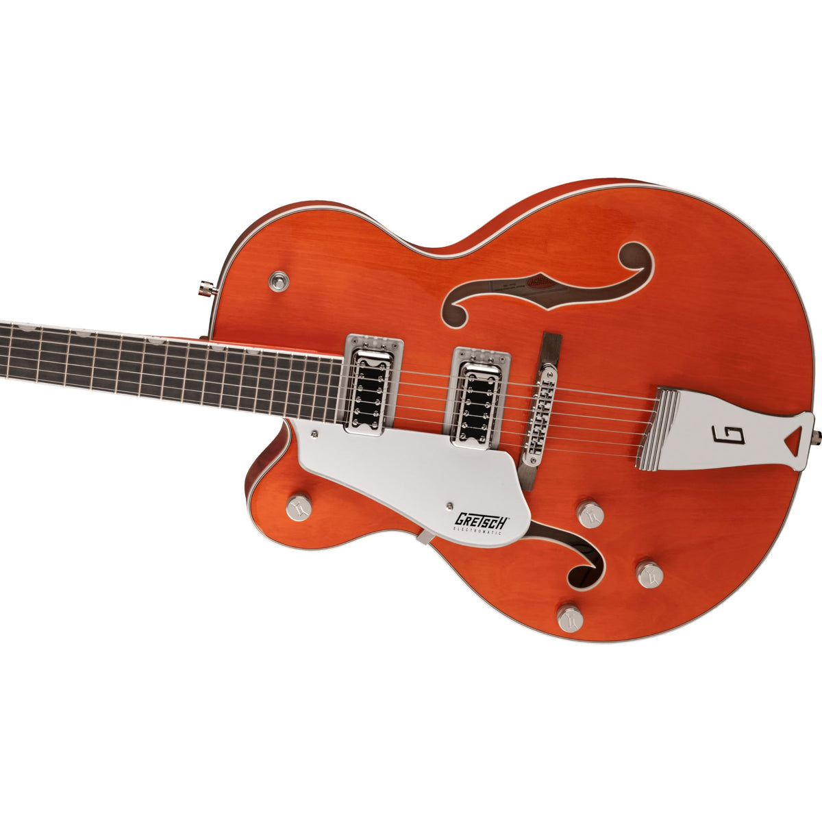Gretsch G5420LH Left-Handed Hollowbody Electric Guitar