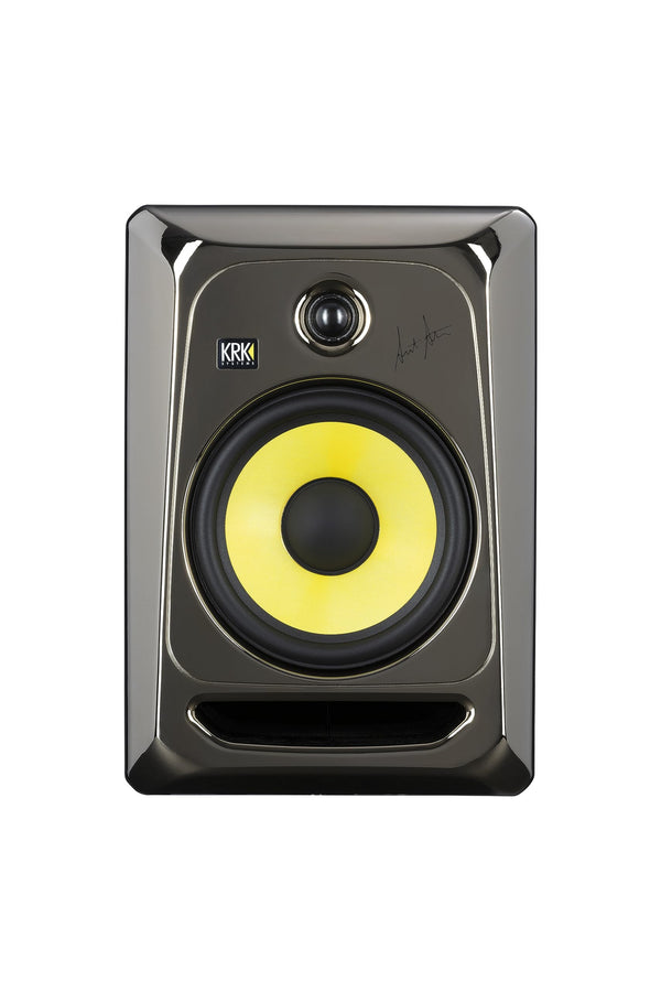 KRK CL8G3SS-NA Classic 8ss 8" Studio Monitor