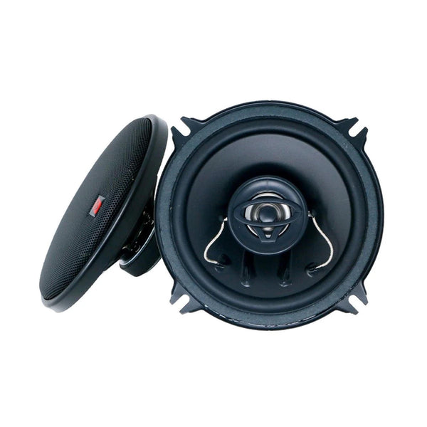 Cerwin-Vega XED52 5.25" 2-Way Coaxial Speakers