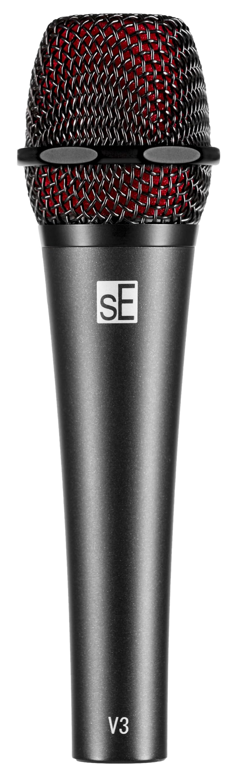 sE Electronics V3 Dynamic Cardioid Vocal Microphone