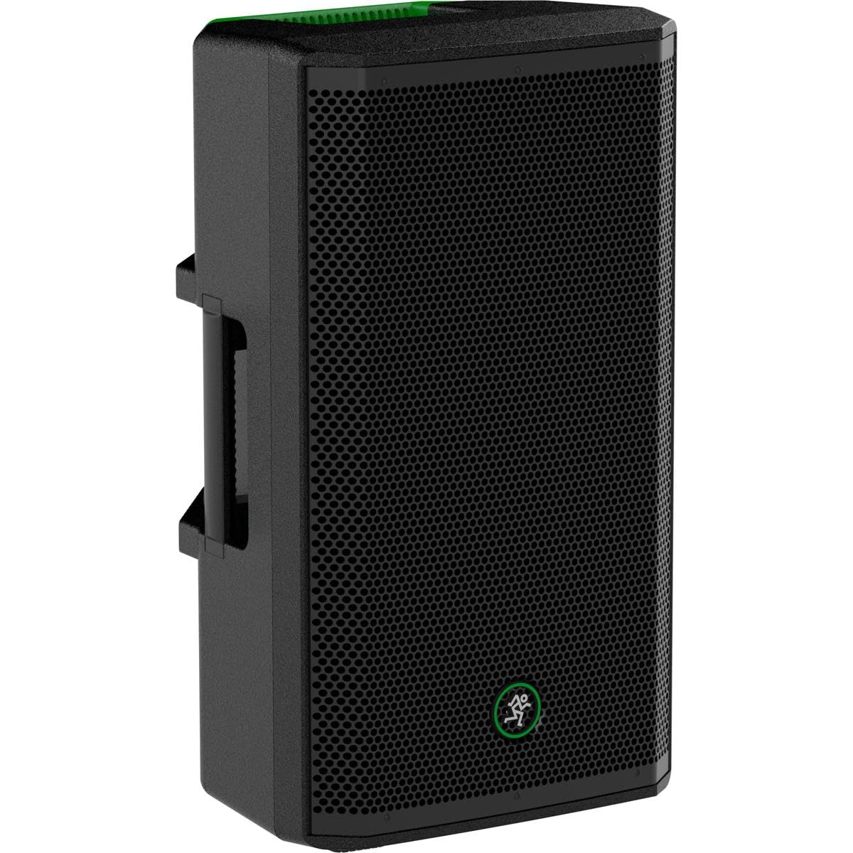 Mackie Thrash212 12" Powered PA Loudspeaker
