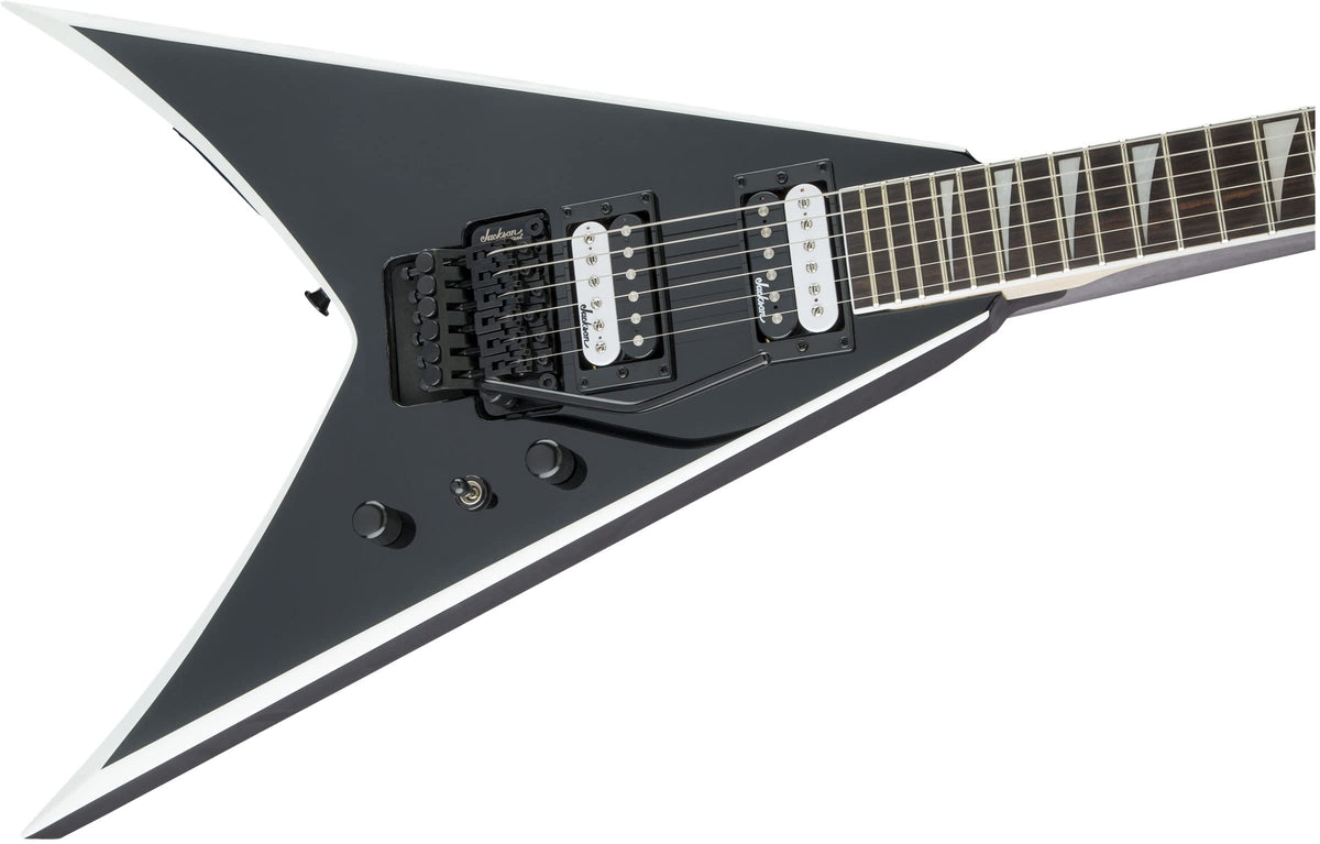 Jackson JS32 King V 2910124572 Electric Guitar