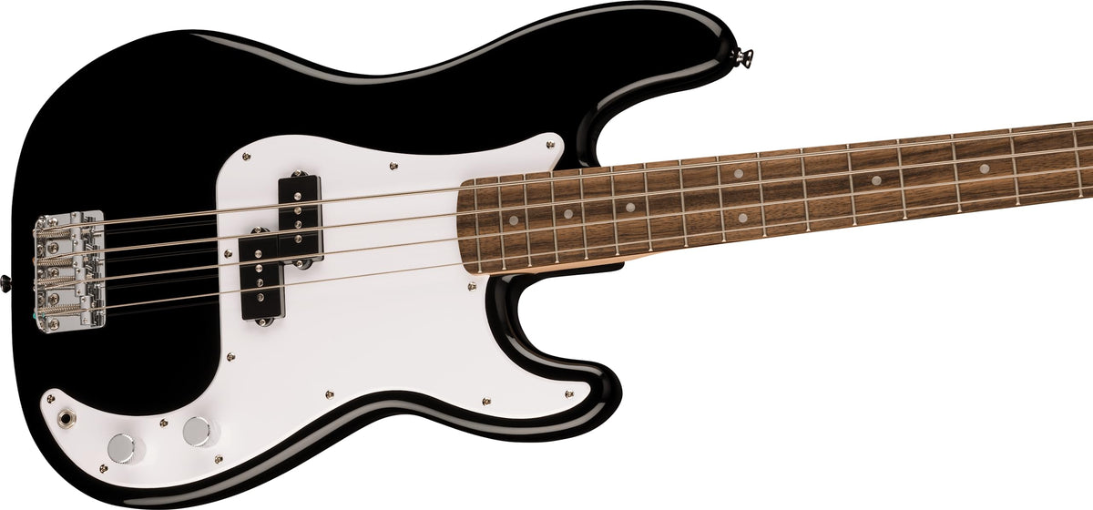 Fender 0373900506 Squier Sonic Precision Bass Guitar