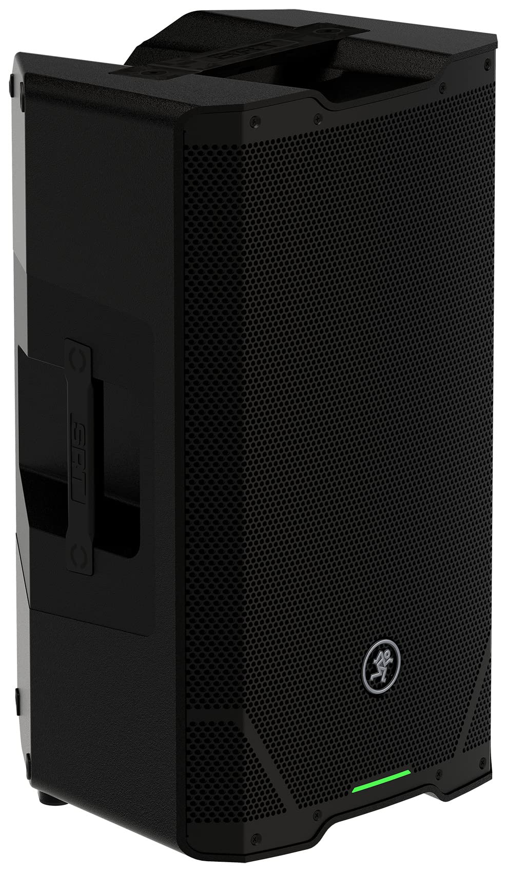 Mackie SRT212 12" Powered Professional Loudspeaker