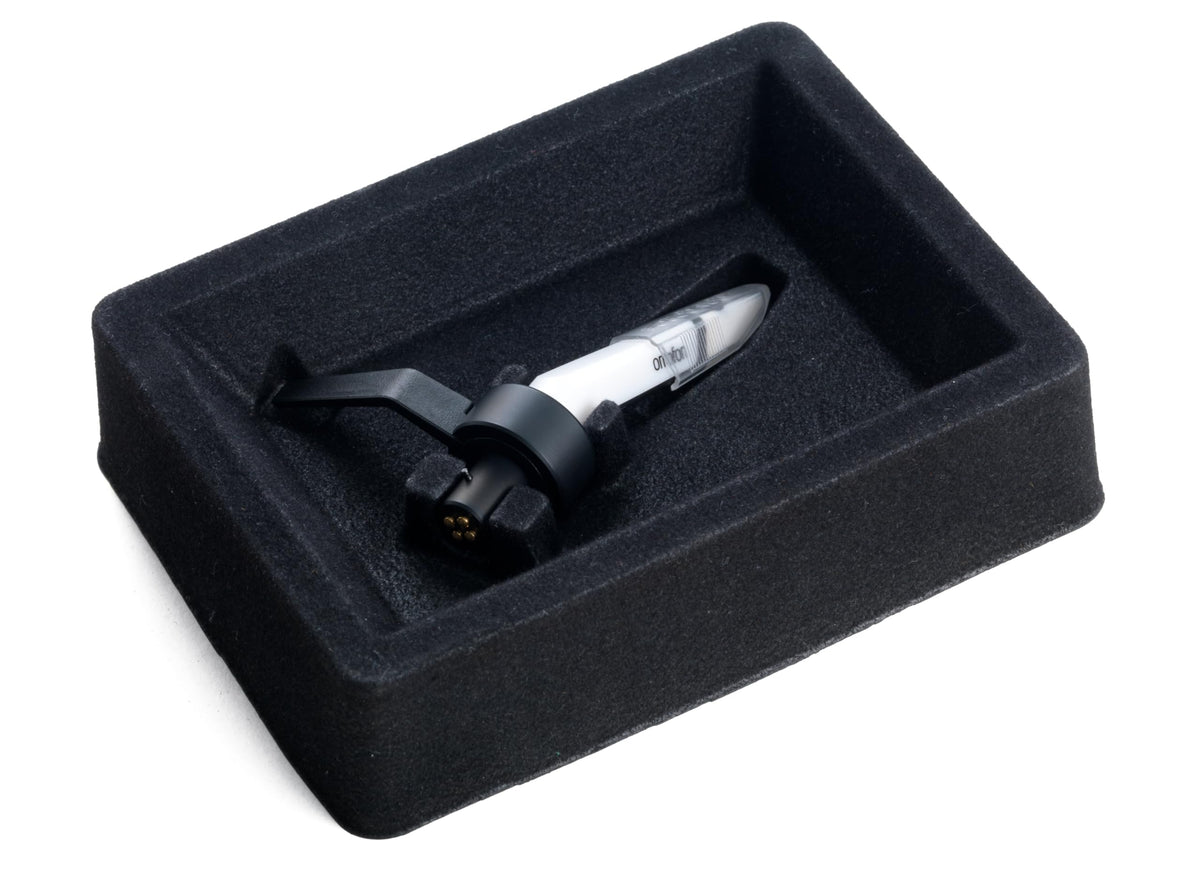 Ortofon CC-MK2 SCRATCH SINGLE DJ Cartridge