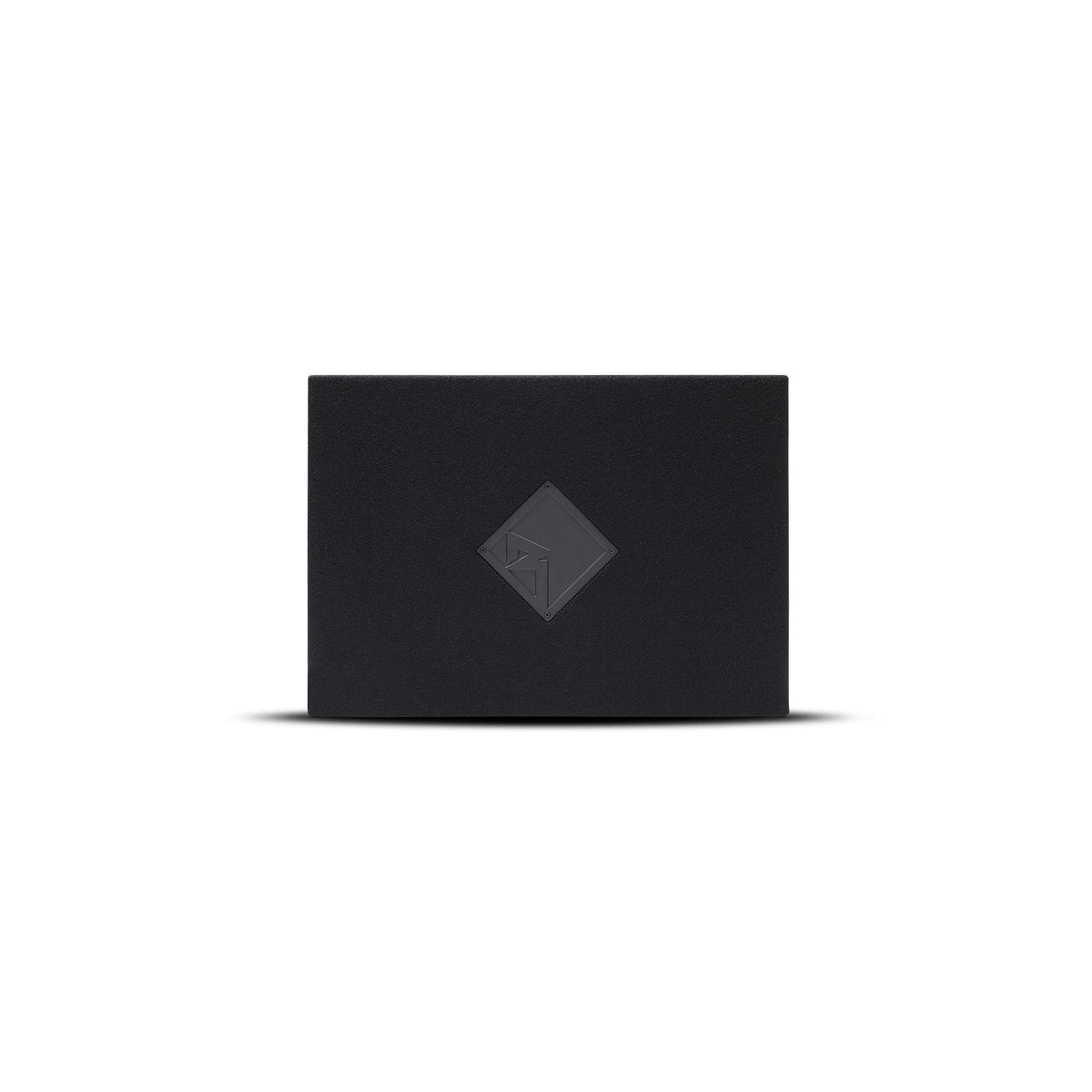 Rockford Fosgate R2S-1X10 10" Shallow Loaded Subwoofer