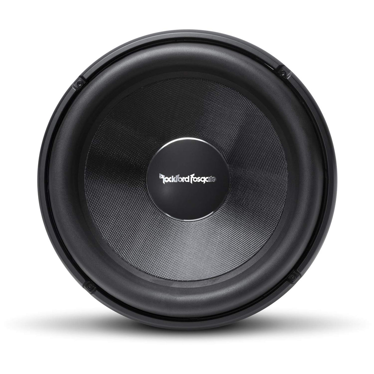 Rockford Fosgate T2S2-16 16" 2-Ohm Subwoofer