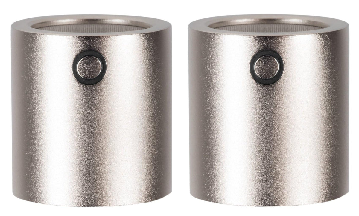 sE Electronics RN17 Omni(P) Matched Omni Capsule Pair