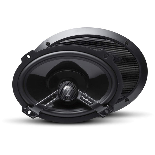 Rockford Fosgate T1692 Power 6x9" 2-Way Speakers