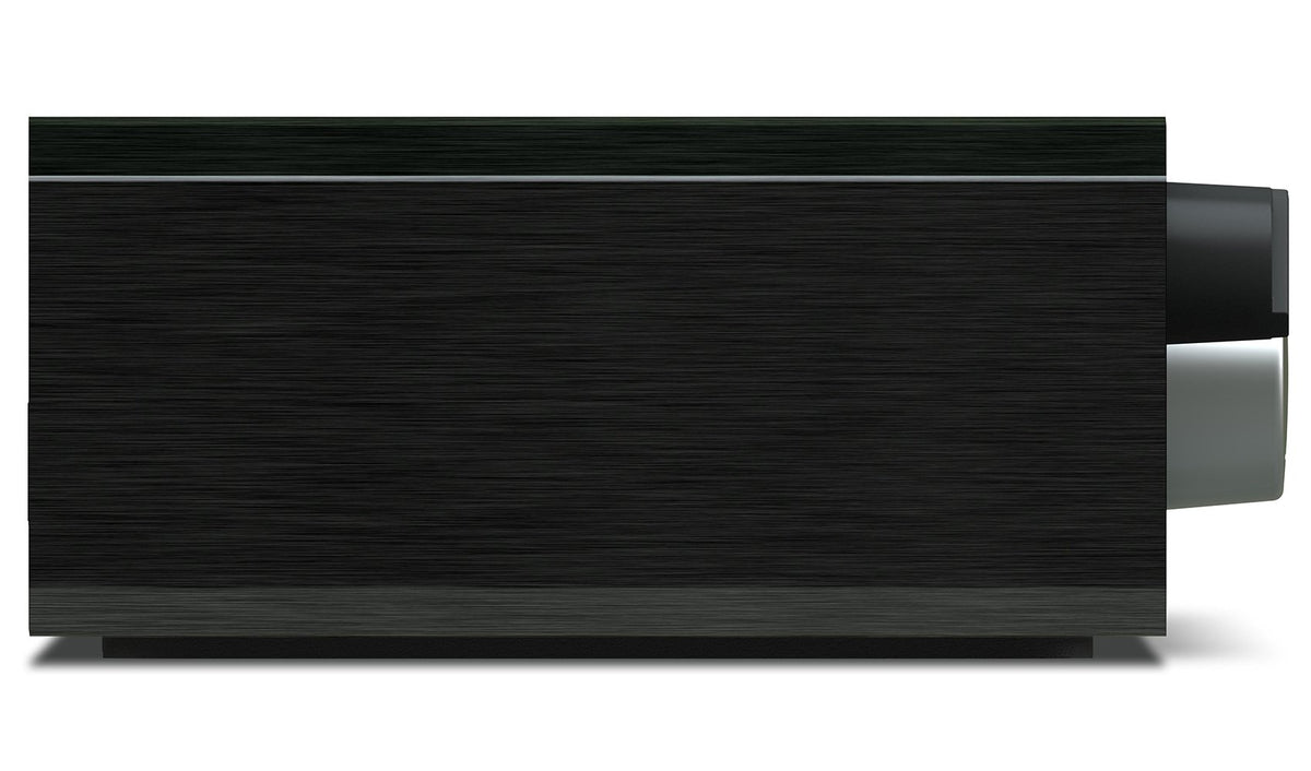 Mackie ONYXARTIST 1-2 USB Audio Interface