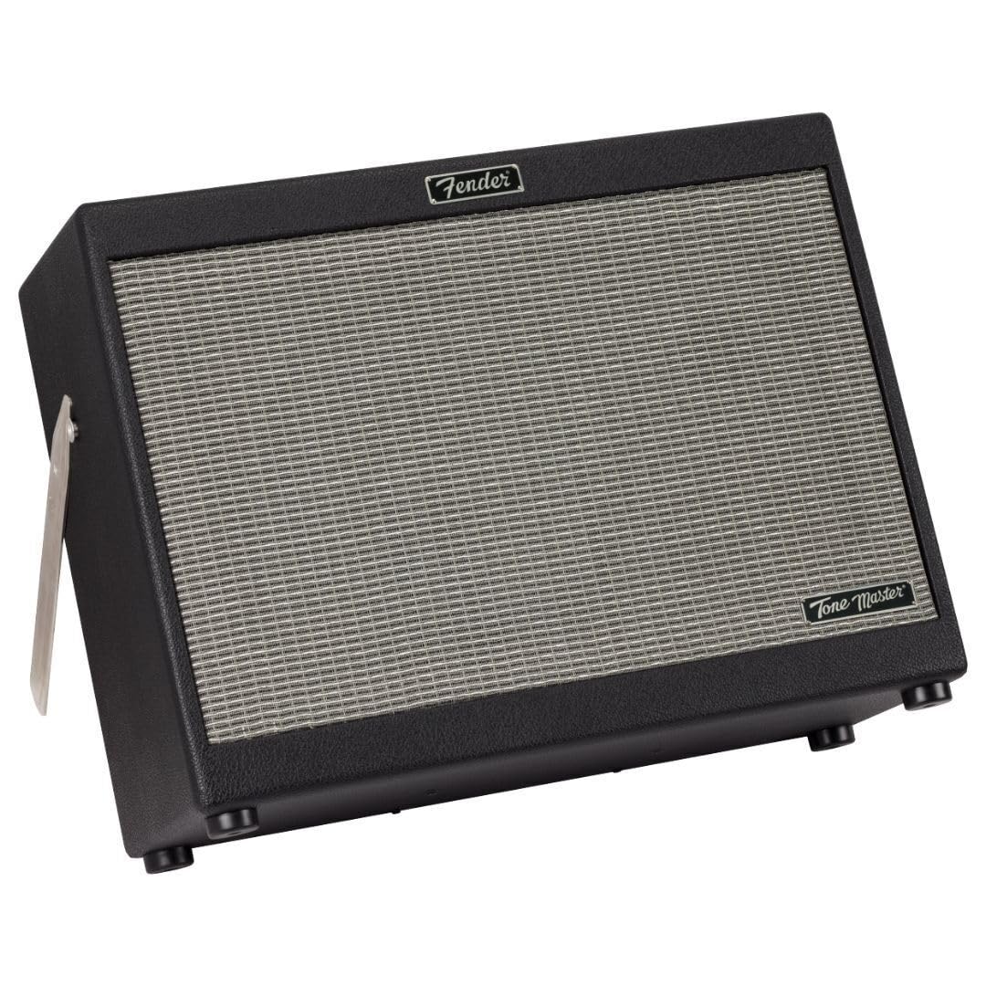 Fender Tone Master FR-12 120V 12" Powered Speaker