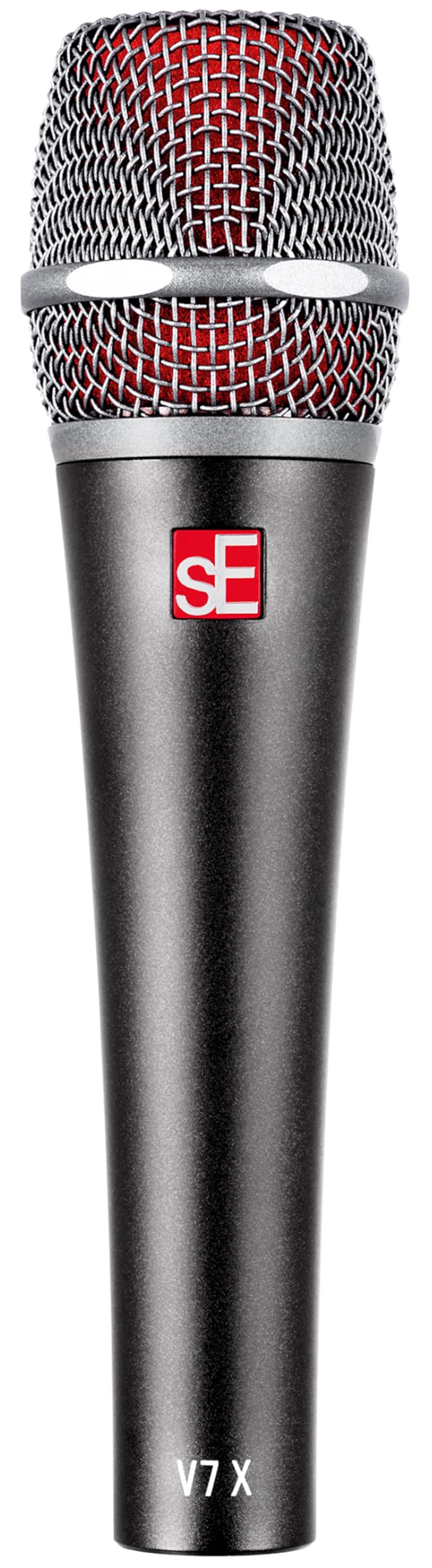 sE Electronics V7 X Dynamic Instrument Microphone