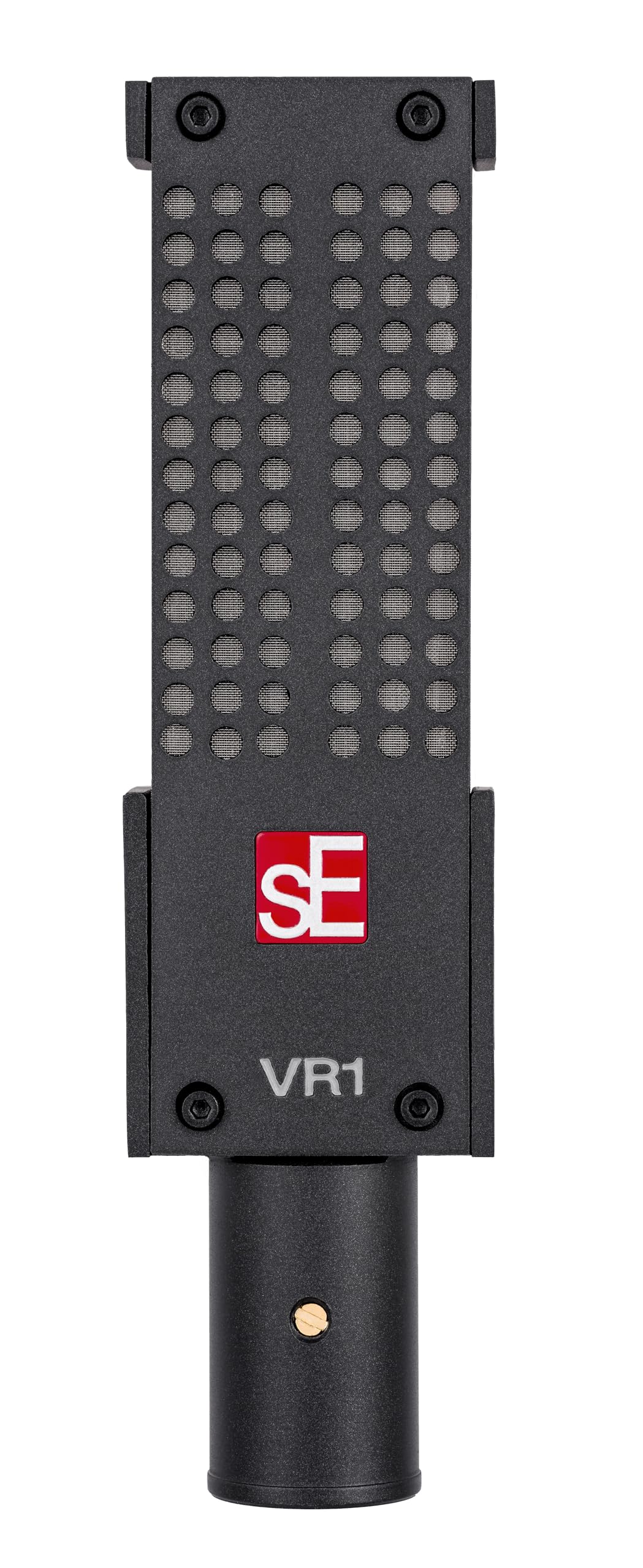 sE Electronics VR1 Passive Ribbon Microphone