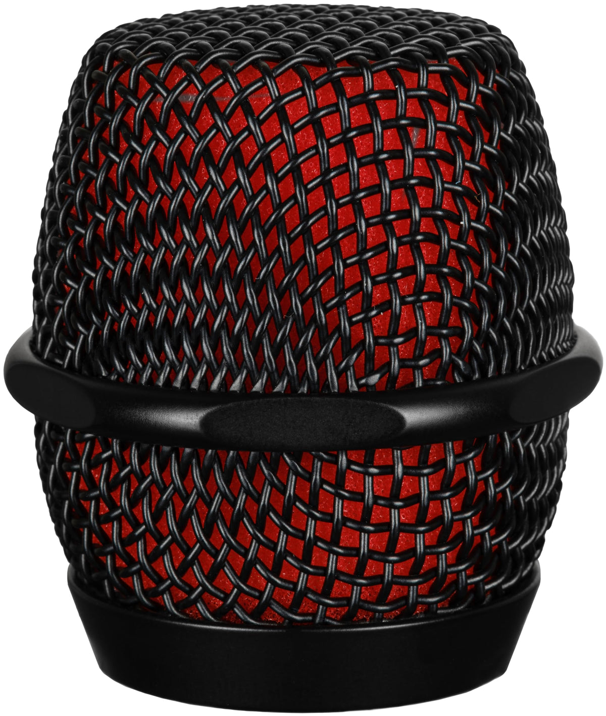 sE Electronics V7 MG GOLD Replacement Mic Grille