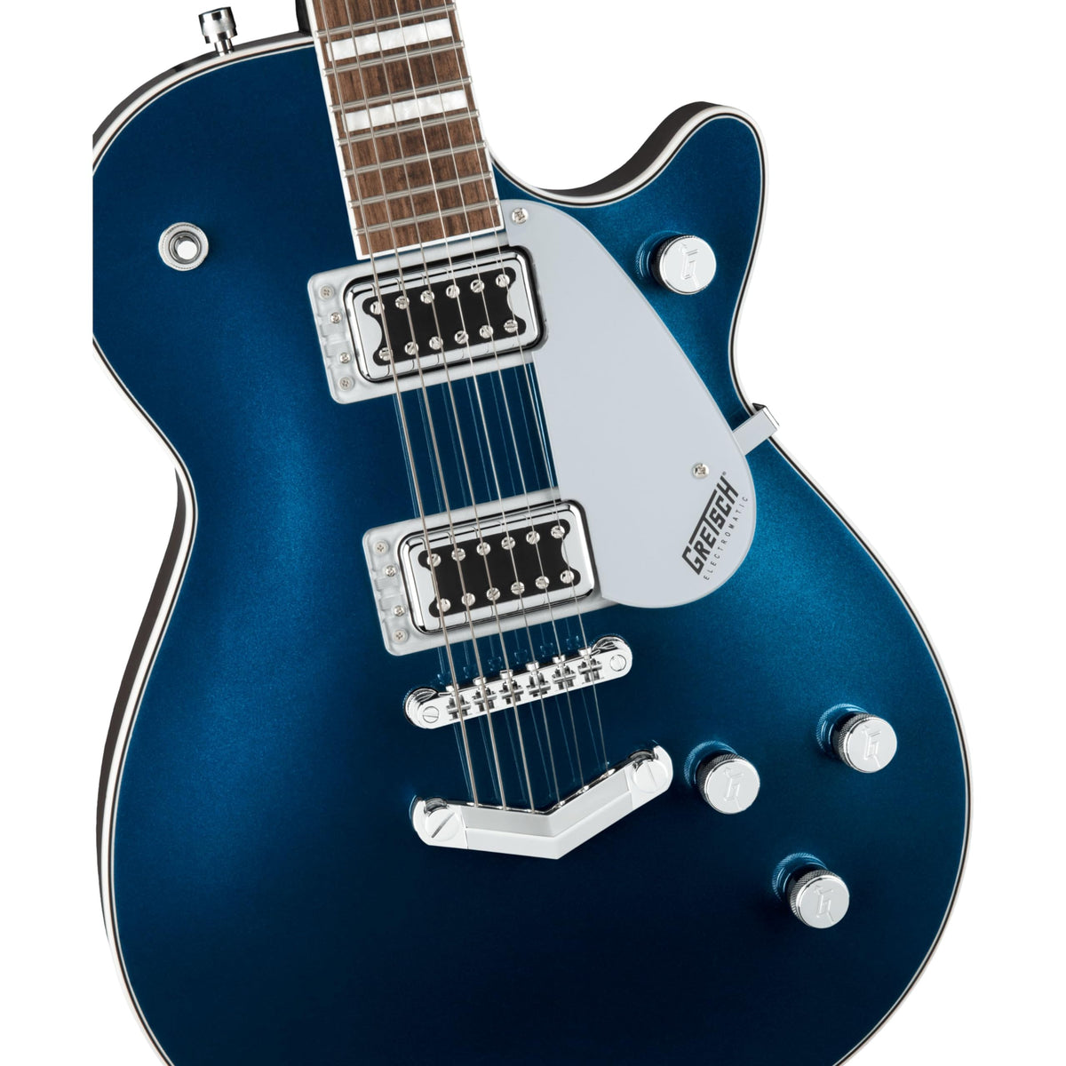 Gretsch 2517110533 G5220 Electromatic Jet BT Electric Guitar
