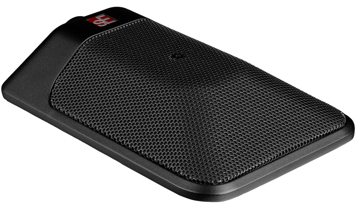 sE Electronics BL8 omni Omnidirectional Boundary Microphone