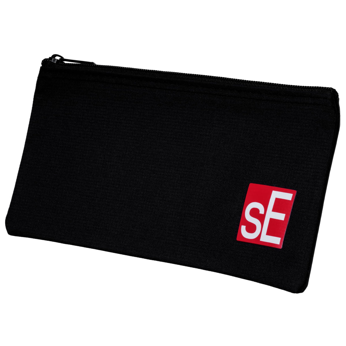 sE Electronics MP01-6P 6-Pack Nylon Microphone Pouches