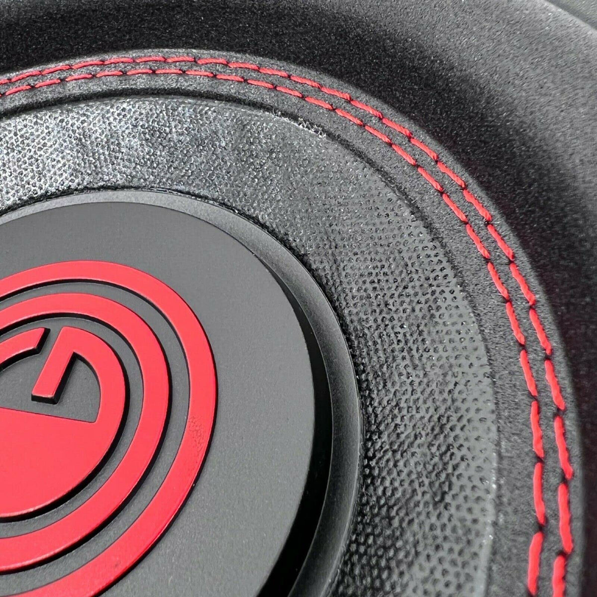 Gravity G3-8D4 8" 4-Ohm Dual Voice Coil Subwoofer