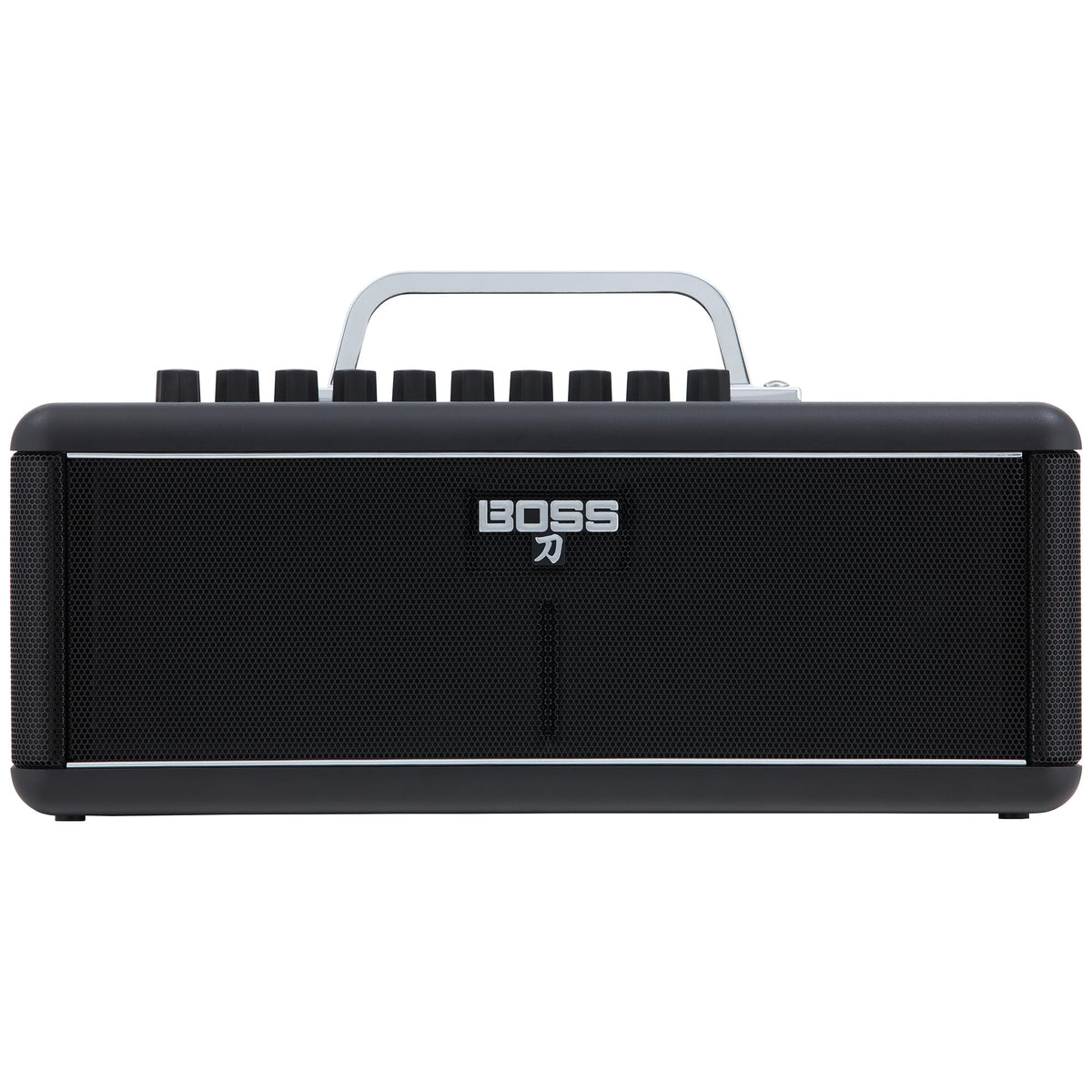 BOSS KTN-AIR Katana-Air Wireless Guitar Amplifier