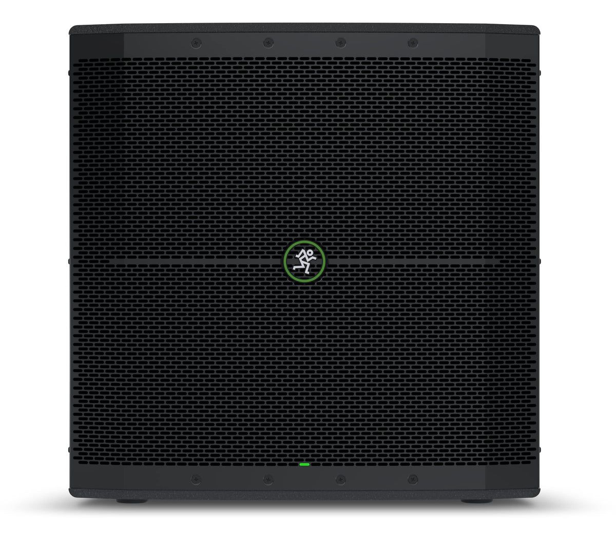 Mackie THUMP118S 18" Powered Subwoofer