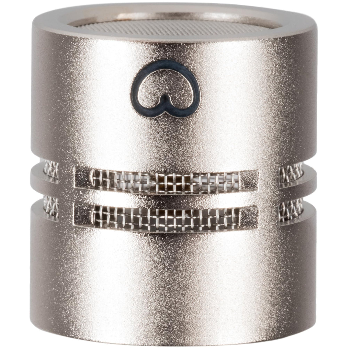 SE Electronics RN17 Cardioid 15mm Condenser Capsule