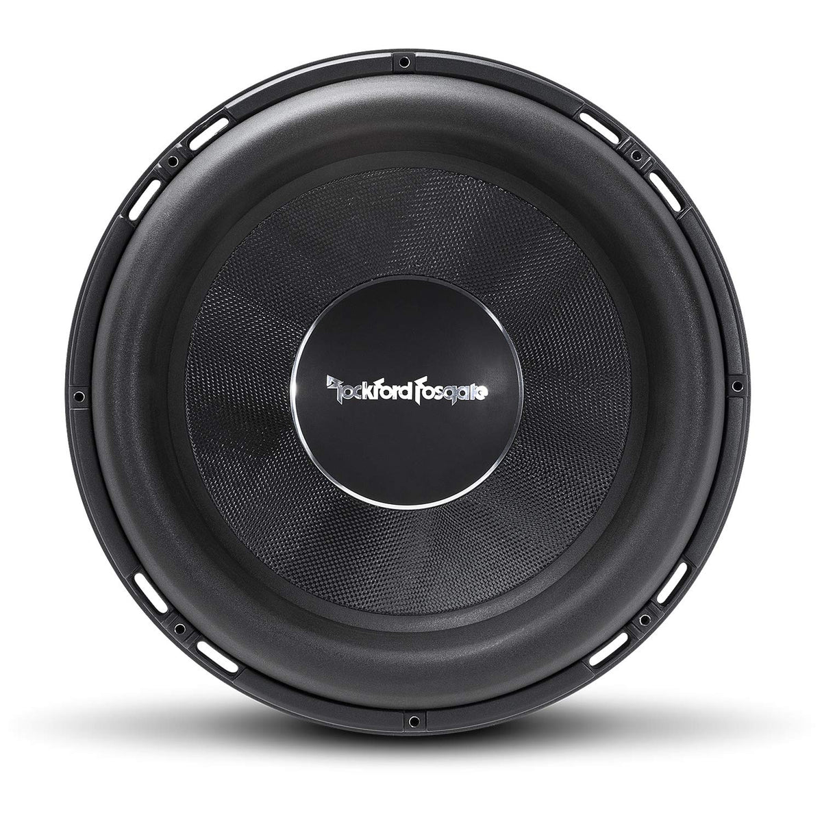 Rockford Fosgate T2S2-13 13" 2-Ohm Subwoofer