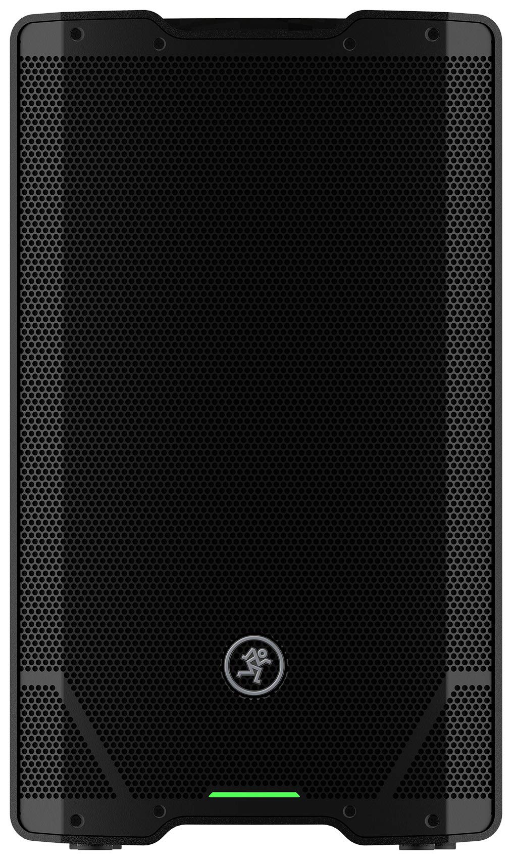 Mackie SRT212 12" Powered Professional Loudspeaker