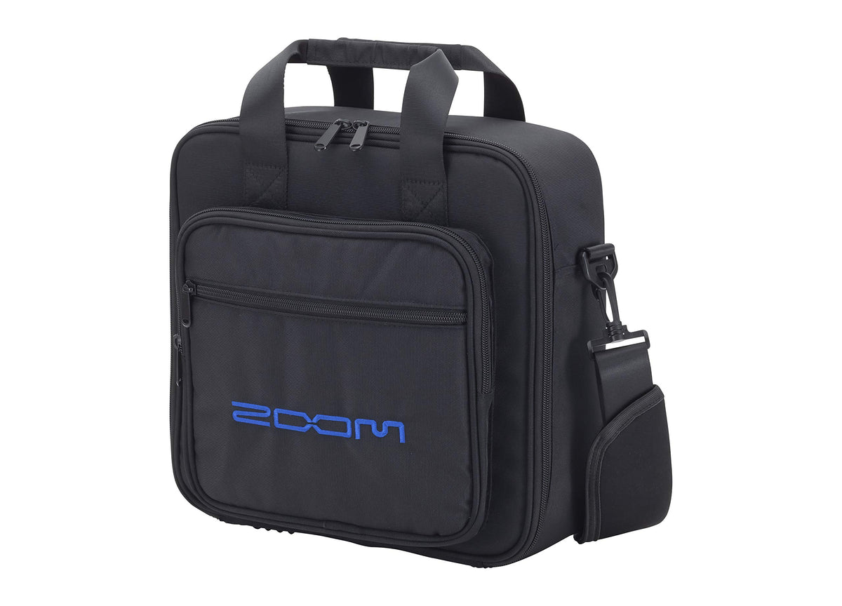 Zoom CBL-8 Carrying Bag for LiveTrak L-8