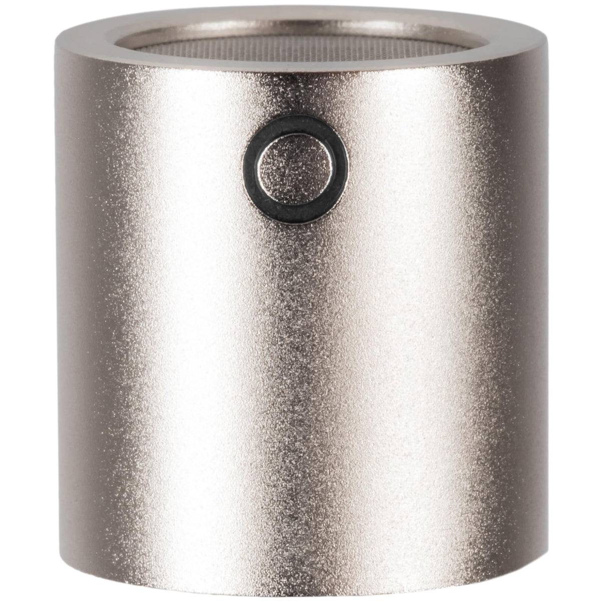 sE Electronics RN17 Omni Omnidirectional Capsule