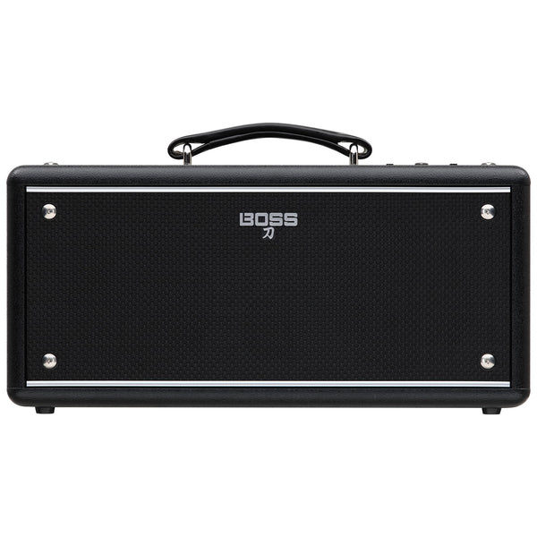 BOSS KTN-AIR EX Wireless 35W Guitar Amplifier