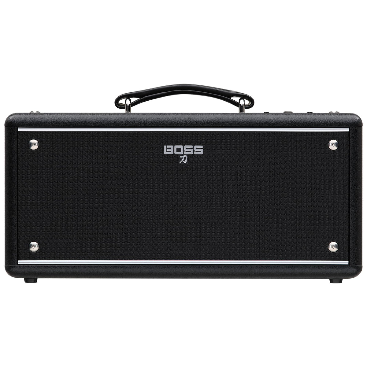 BOSS KTN-AIR EX Wireless 35W Guitar Amplifier