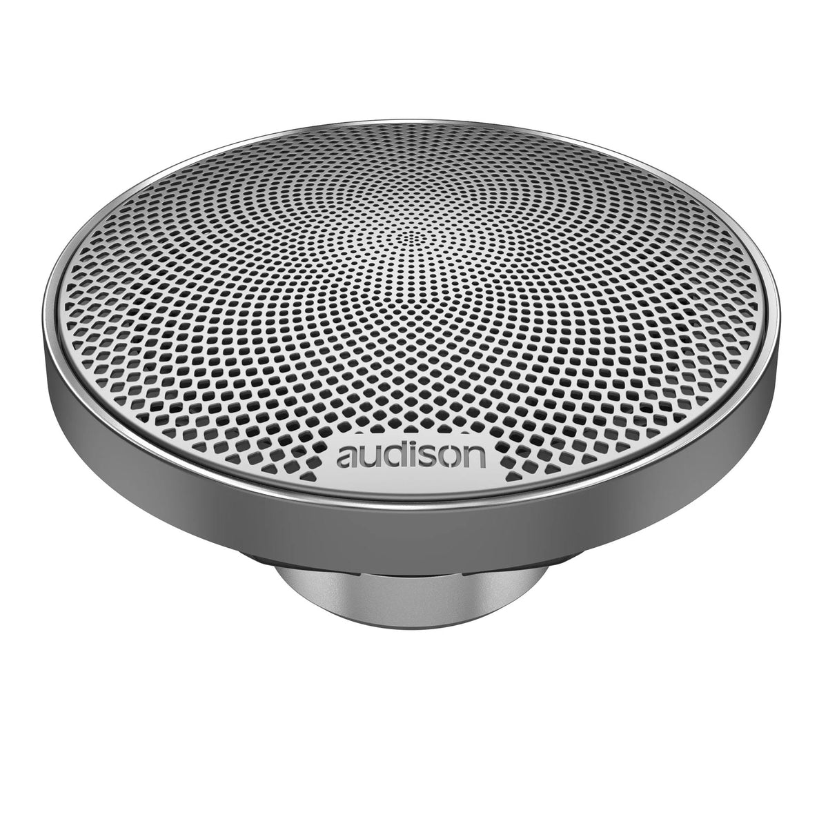 Audison AV 3.0 II 3" Midrange Speakers