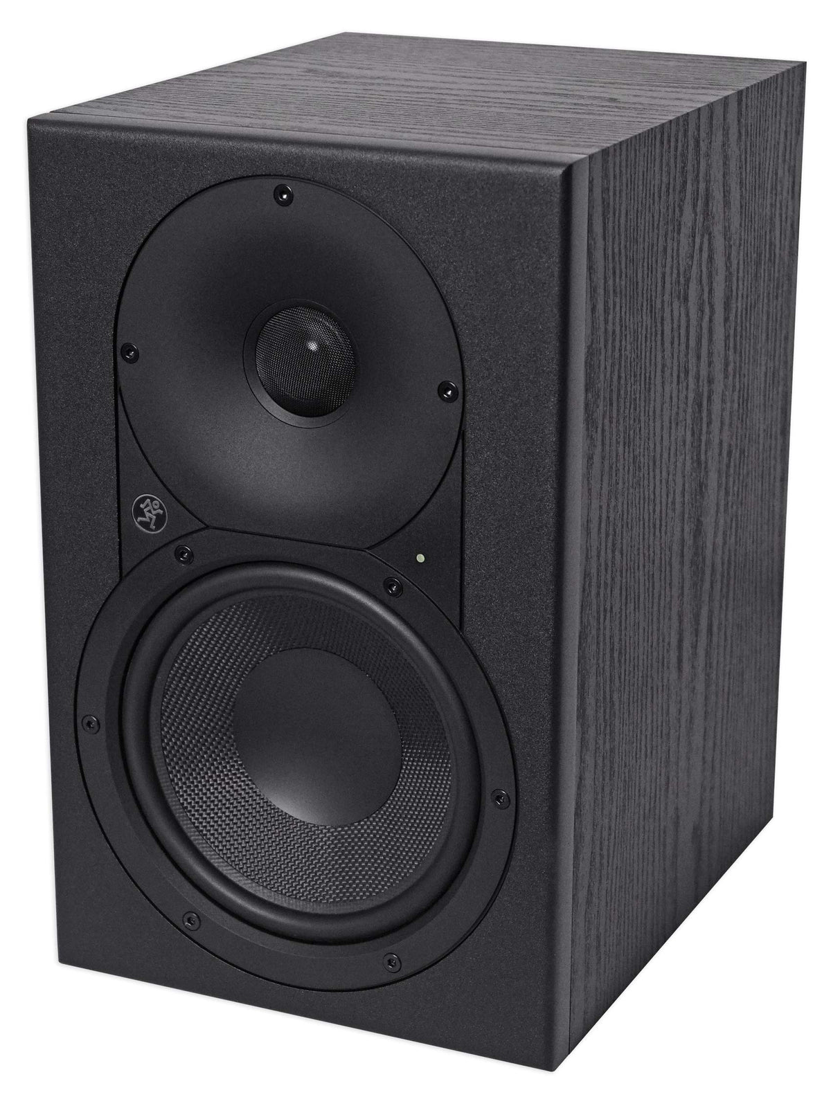 Mackie XR624 6.5" Powered Studio Monitor