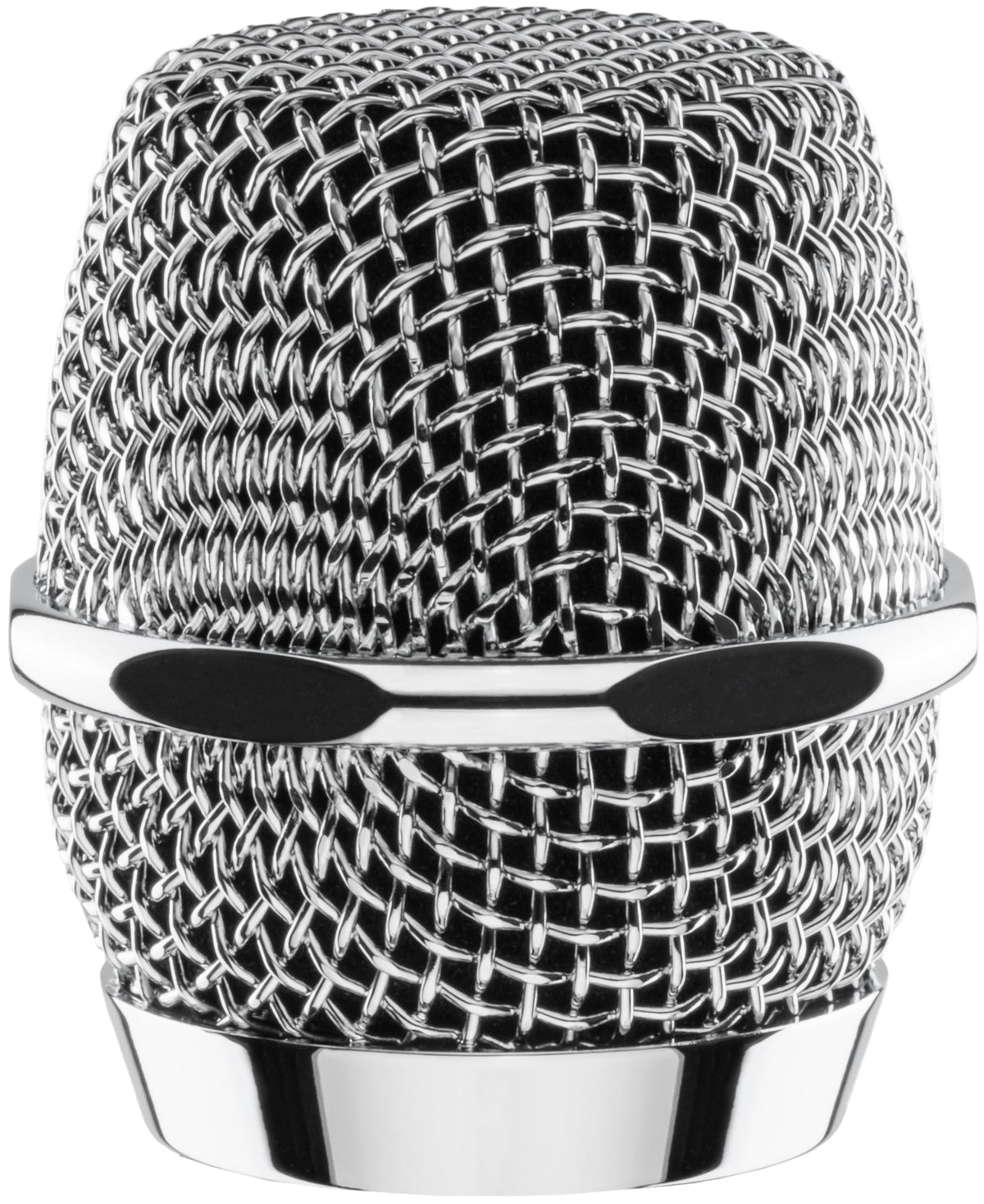 sE Electronics V7 MG CHROME Replacement Mic Grille