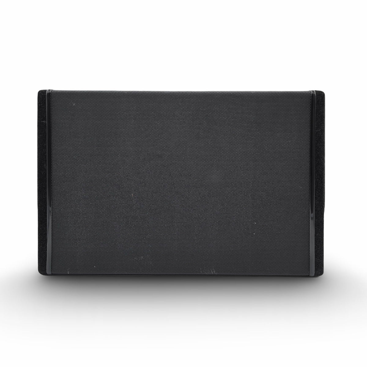 Warzone WZ8SUB 8-Inch Active Vented Subwoofer