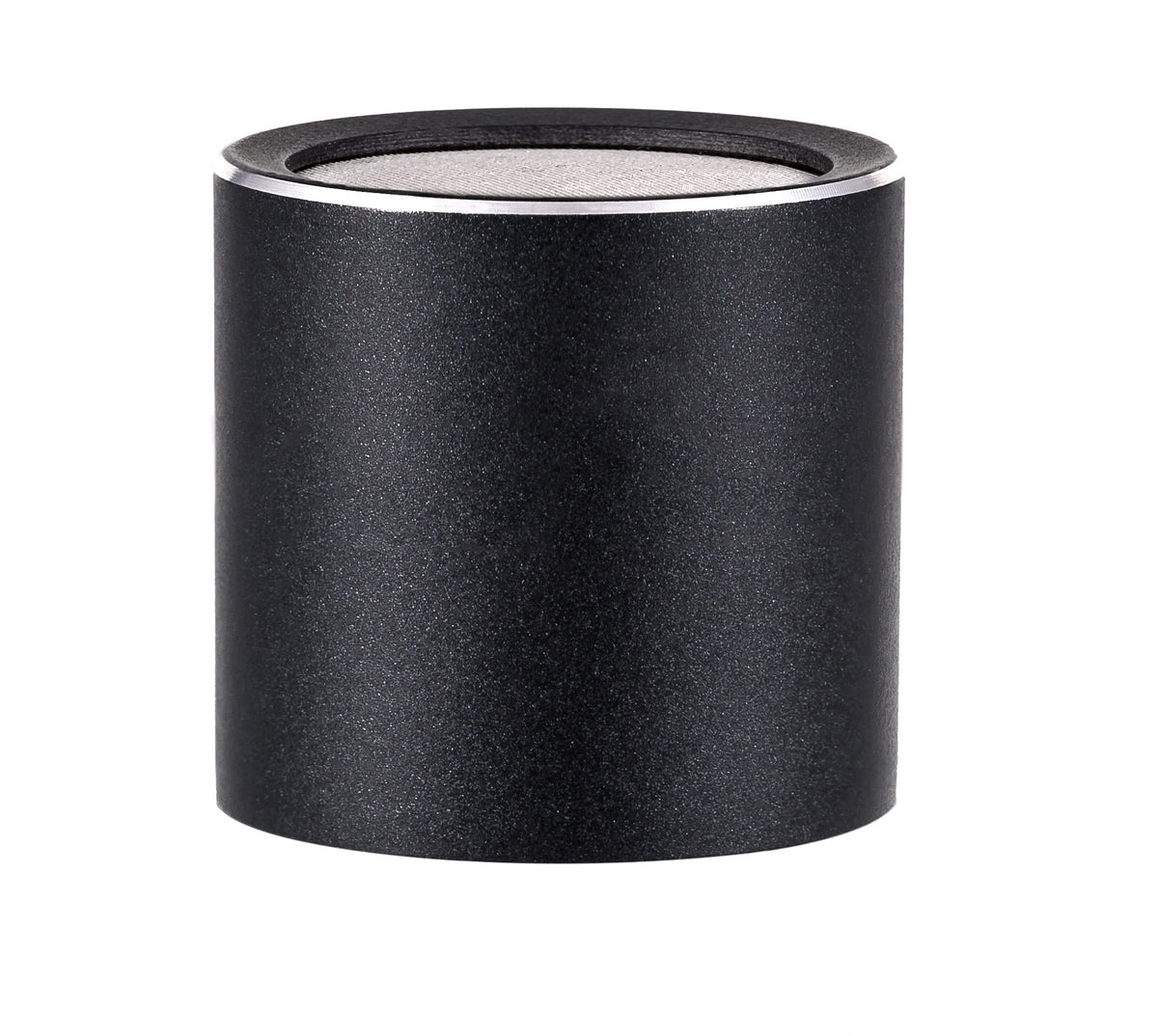 sE Electronics sE8 Omni Capsule(P) Matched Pair